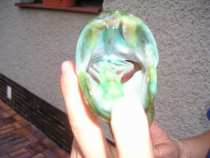 foto/diskuze/privlac/2005/th-img20113.jpg