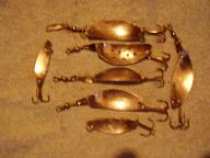 foto/diskuze/privlac/2005/th-img20322.jpg