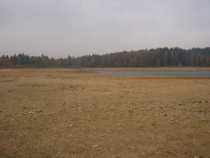 foto/diskuze/privlac/2005/th-img20847.jpg