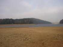 foto/diskuze/privlac/2005/th-img20849.jpg