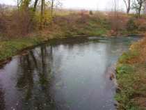 foto/diskuze/privlac/2005/th-img20869.jpg