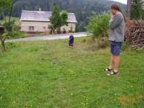 foto/diskuze/privlac/2006/th-img10158.jpg