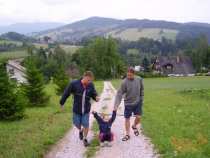 foto/diskuze/privlac/2006/th-img10159.jpg