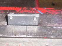 foto/diskuze/privlac/2006/th-img21937.jpg
