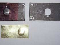 foto/diskuze/privlac/2006/th-img21938.jpg