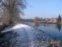 foto/diskuze/privlac/2006/th-img6080.jpg