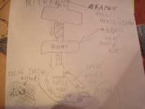foto/diskuze/privlac/2006/th-img6195.jpg
