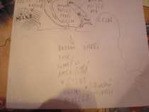foto/diskuze/privlac/2006/th-img6196.jpg