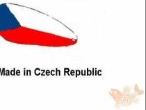 foto/diskuze/privlac/2006/th-img6723.jpg