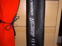 foto/diskuze/privlac/2006/th-img6985.jpg