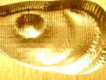 foto/diskuze/privlac/2006/th-img9717.jpg