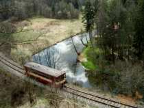 foto/diskuze/privlac/2007/th-img11764.jpg