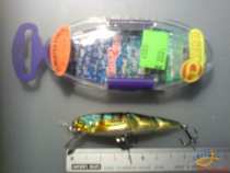 foto/diskuze/privlac/2007/th-img13098.jpg