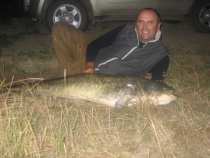 foto/diskuze/privlac/2007/th-img13165.jpg
