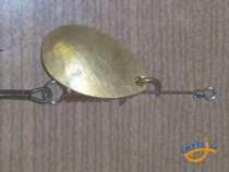 foto/diskuze/privlac/2007/th-img13458.jpg