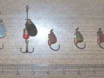 foto/diskuze/privlac/2007/th-img13459.jpg
