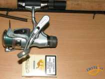 foto/diskuze/privlac/2007/th-img14310.jpg