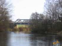 foto/diskuze/privlac/2007/th-img14782.jpg
