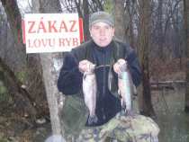 foto/diskuze/privlac/2007/th-img15136.jpg