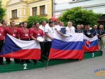 foto/diskuze/privlac/2007/th-img28700.jpg