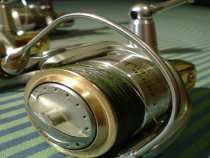 foto/diskuze/privlac/2008/th-img15900.jpg