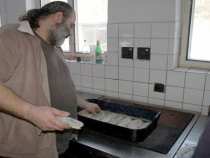 foto/diskuze/privlac/2008/th-img17403.jpg
