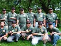 foto/diskuze/privlac/2008/th-img18386.jpg