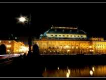 foto/diskuze/privlac/2008/th-img18427.jpg