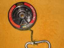 foto/diskuze/privlac/2008/th-img18576.jpg