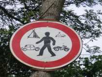 foto/diskuze/privlac/2008/th-img18610.jpg