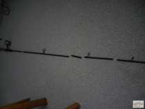 foto/diskuze/privlac/2008/th-img18648.jpg