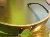 foto/diskuze/privlac/2008/th-img19431.jpg