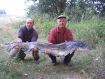 foto/diskuze/privlac/2008/th-img19848.jpg