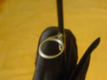 foto/diskuze/privlac/2008/th-img19852.jpg