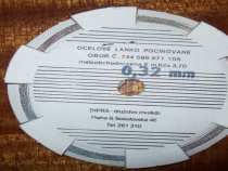 foto/diskuze/privlac/2008/th-img20250.jpg