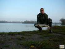 foto/diskuze/privlac/2008/th-img20983.jpg