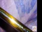 foto/diskuze/privlac/2009/th-img22609.jpg