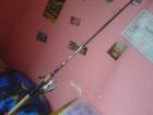 foto/diskuze/privlac/2009/th-img24281.jpg