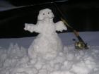 foto/diskuze/privlac/2009/th-img27204.jpg