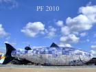 foto/diskuze/privlac/2009/th-img29734.jpg