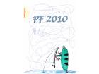 foto/diskuze/privlac/2009/th-img29738.jpg