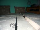foto/diskuze/privlac/2010/th-img30599.jpg