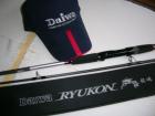 foto/diskuze/privlac/2010/th-img31417.jpg