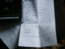 foto/diskuze/privlac/2010/th-img32499.jpg