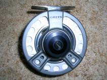 foto/diskuze/privlac/2010/th-img32601.jpg