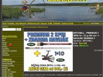 foto/diskuze/privlac/2010/th-img32698.jpg