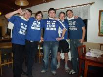 foto/diskuze/privlac/2010/th-img32778.jpg