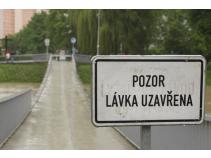 foto/diskuze/privlac/2010/th-img34194.jpg