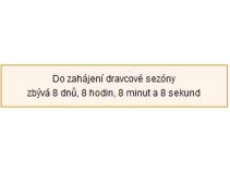 foto/diskuze/privlac/2010/th-img34843.jpg