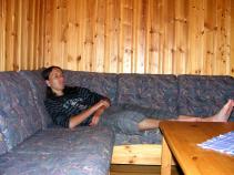 foto/diskuze/privlac/2010/th-img35920.jpg